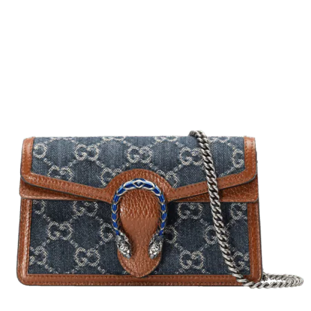 GUCCI-Dionysus-Mini-Bag-1-2.png