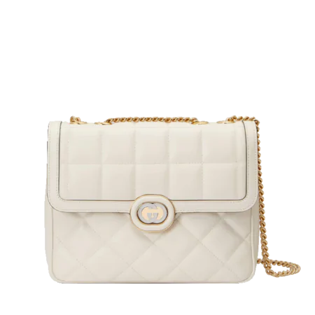 Gucci-Deco-small-shoulder-bag-1.png