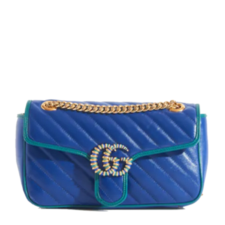 Gucci-GG-Marmont-Signature-.png