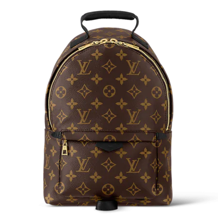 Louis-Vuitton-PALM-SPRINGS-PM-1-2.png