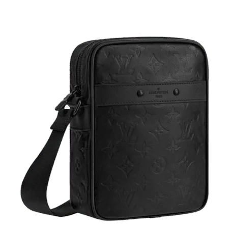 Louis-Vuitton-men-cross-body-bag-1-2.png