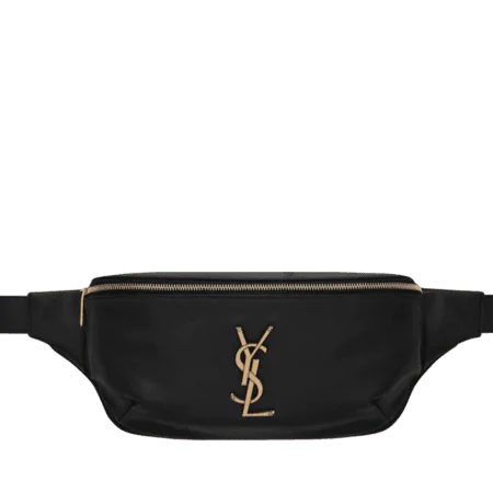 YSL-CLASSIC-MONOGRAM-BELT-2.png