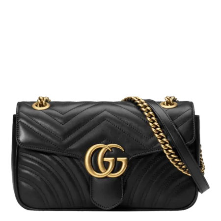 gucci-jkjlje-bags-jlkld-luxurydupes.png